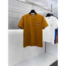 Prada T-Shirts